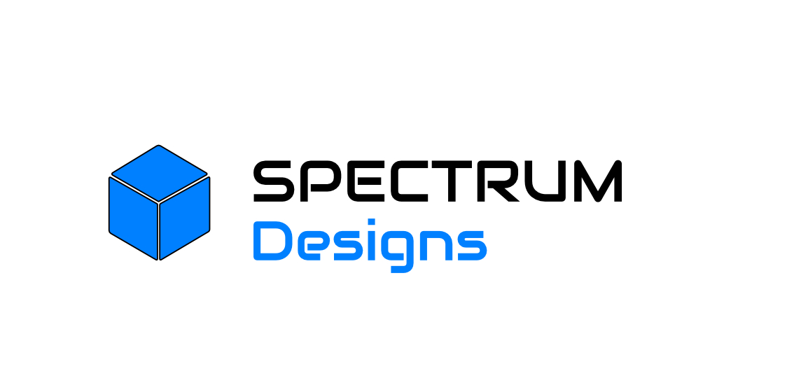 Spectrum Designs
