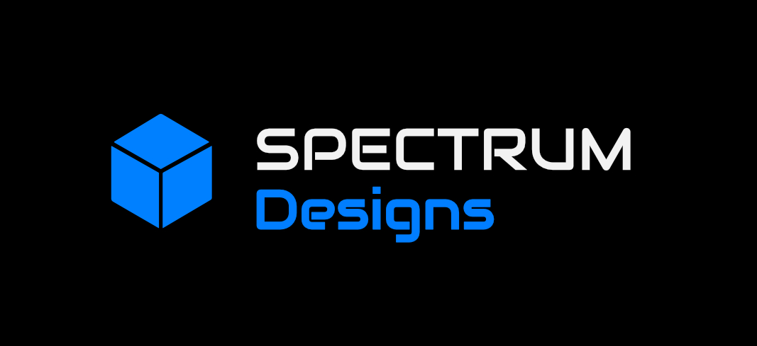 Spectrum Designs